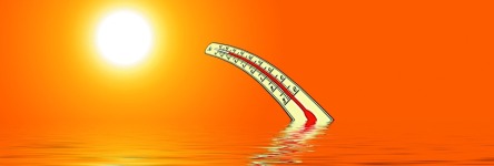thermometer-501608_960_720